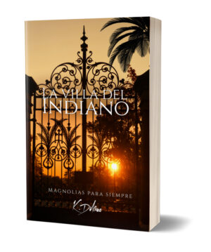 La Villa del Indiano