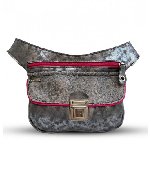 bolso