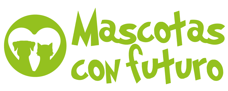 Mascotas con futuro
