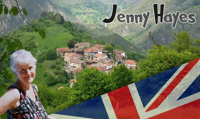 Con ella perderás el miedo al inglés